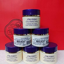 ＊╮☆靚美妝部屋☆╭＊ SKII SK2 亮采化妝水 30ml 專櫃公司貨 歷史價格詳細信息