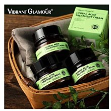 惠萬家  買2送1  買3送2 巴西莓粉 60g 現貨 歷史價格詳細信息