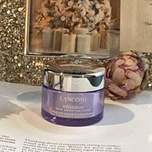 超值大禮包(無麩軟Q米吐司+月曜肉桂捲+抹茶紅豆米捲+紅寶石核桃米面包+杏仁黑芝麻捲+綜合堅果可可米面包) 歷史價格詳細信息