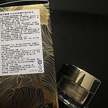 ￼????~特價~古董西藏佛教青銅 清十八世紀騎龍白財神 (9 吋) 歷史價格詳細信息