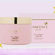 INNOCENCE維他命CC霜SPF35 PA++ 50ml Vivo薇朵 歷史價格詳細信息