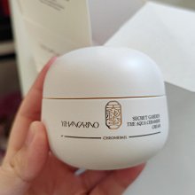 仁和堂 溫灸艾草護腰貼／護膝貼／護頸貼(12貼/盒)【小三美日】空運禁送 D082018 歷史價格詳細信息