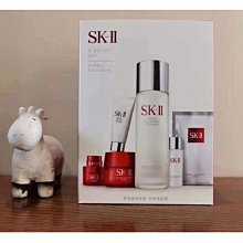 大家源韓式鴛鴦火烤爐 TCY-371701 歷史價格詳細信息