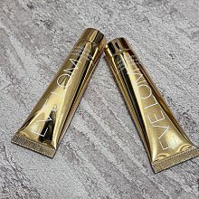 EVE LOM 全能保濕修護精華 30ml 英國代購 保證專櫃正品 現貨【小黃豬代購】 歷史價格詳細信息