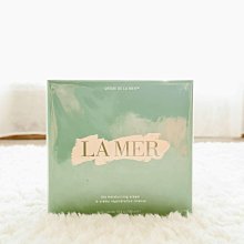 【LA MER海洋拉娜】奇蹟煥采氣墊粉霜SPF20 12gX2 歷史價格詳細信息