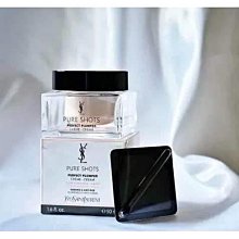【青花皇后楊莉莉】生肖杯-豬(諸事平安) 歷史價格詳細信息