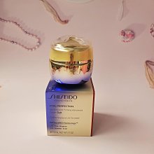 SHISEIDO資生堂 激抗痕亮采緊緻霜N15ml*4 (ADVANCED全新進階版) 正統公司貨 歷史價格詳細信息