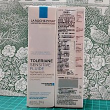 ☆哈哈奇異果☆ANPANMAN 麵包超人 兒童泡沫洗髮精250ML 高雄市可面交,店取 歷史價格詳細信息