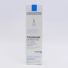 美國愛買  理膚寶水 安得利清爽極效夏卡防曬液SPF50+ 50ML 公司貨公司貨短效出清2024/10 歷史價格詳細信息