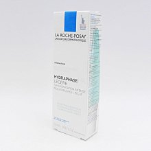 LA ROCHE-POSAY 理膚寶水 清爽保濕卸妝潔膚水(400ml)【小三美日】D411595 歷史價格詳細信息