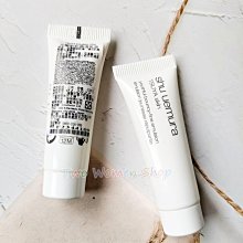 植村秀 新光燦新肌晶透露 清爽型 50ml 歷史價格詳細信息