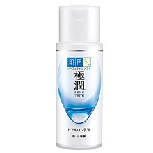 玻尿酸水潤水乳霜/晚霜 歷史價格詳細信息