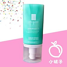 【小桃子藥妝 】理膚寶水溫泉舒緩噴液300ml LR010 三入組 單入 歷史價格詳細信息