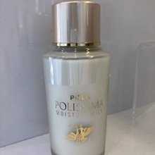 現貨.日本力新寶TNPJ系列數字扭力瓶蓋扭力測試儀TNPJ-0.5,2,5,10 歷史價格詳細信息