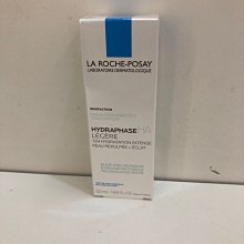 [保暖]++特價++高單價服飾♥ 這件無敵好看的啦~超有質感防潑水黑色鈕扣拉鍊設計背心外套(L) 歷史價格詳細信息