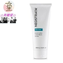 傲美透明磨砂壓克力書頁商場走廊大堂樣品屋展示中心懸吊式天花板裝飾天花空中吊飾 歷史價格詳細信息