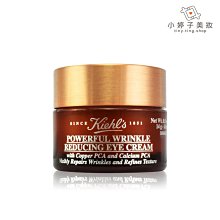 小婷子美妝~BONDI WASH 天然蔬果潔淨液500ml 10|10~可面交超取 歷史價格詳細信息