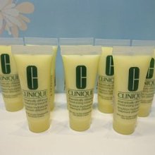 經典商品 ZVEZDA 1/72 蘇聯米格17戰鬥機 MIG-17 FRESCO #7318&prime; 歷史價格詳細信息