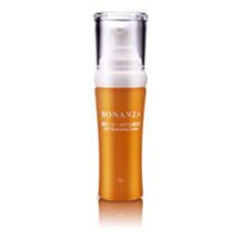 BONANZA 寶藝 水凝保濕露15ml | 官方旗艦店 歷史價格詳細信息