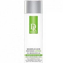 Dr.Hsieh達特醫 杏仁酸煥膚調理乳液 50ml 歷史價格詳細信息