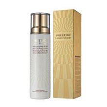 韓國It's skin紅蔘晶鑽美肌全效蝸牛再生 60ml 【24609】 歷史價格詳細信息
