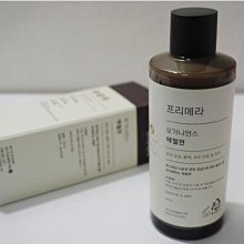[ 韓尚美妝 ] 韓國 primera 芙莉美娜 寶寶洗髮精 (Baby Mild Foaming Shampoo  ) 歷史價格詳細信息