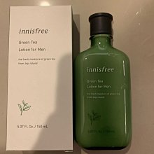 韓國男士專用乳貼防凸點夏季超薄隱形無痕透氣一次性乳頭運動胸貼  露天拍賣 歷史價格詳細信息