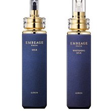 ALBION 艾倫比亞 晶湛凝采活化液 200ml 歷史價格詳細信息