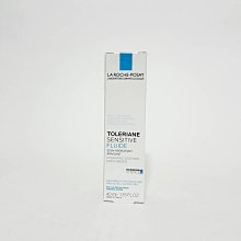 寶舒美濕巾 60抽/包 2包 加價購 贈品 廠商直送 大樹 歷史價格詳細信息