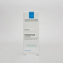 《美妝便利購》理膚寶水B5+全面修復霜15ml  ☆ 小瓶裝  新款 歷史價格詳細信息