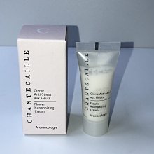 香 櫃檯會員禮品 專櫃小物 稀少贈品 彩色CC/深藍圓牌/ 金色菱格花/紅色圓牌/黑邊金色花LOGO 吊飾/掛件 歷史價格詳細信息