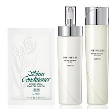 Albion 活潤透白新晶能滲透乳II(200ml)-國際航空版【美麗購】 歷史價格詳細信息