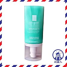 法國 La Garconne de Paris  襟抽皺 繞頸綁帶 背心 France jupe genoux 歷史價格詳細信息