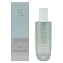 岡山戀香水~YEHWADAM 蘂花譚綠萃舒緩化妝水180ml~優惠價:640元 歷史價格詳細信息