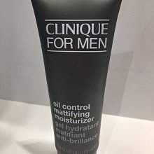 【CLINIQUE倩碧】保濕亮白抗老天后三件組-水磁場50ml+天才乳霜50ml+淨白保濕輕乳霜50ml (正統公司貨) 歷史價格詳細信息