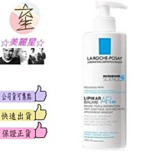 ☆美麗佳人☆imju Naturie 薏仁 化妝水 濕敷型 500ml 歷史價格詳細信息