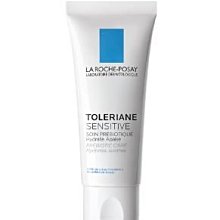 LA ROCHE-POSAY理膚寶水舒緩保濕高效潔顏慕斯 歷史價格詳細信息