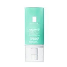 全新盒裝 最新太陽能玩具 太陽能蟑螂 見太陽就跑的蟑螂 無需電池 環保玩具 歷史價格詳細信息