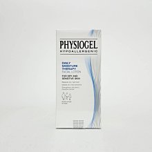 潔美淨層脂質保濕乳液 200ml 歷史價格詳細信息