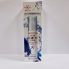 寵貝2024新款直出 狗狗牽引繩 LED燈大狗 柴犬戶外 胸揹帶防爆衝減負寵物胸揹帶 歷史價格詳細信息