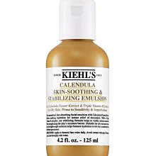 KIEHL'S 契爾氏 ~Tote  拖特包/  提包/ 肩背包 / 側背包 / 方包 A4可入 全新 ( 購物袋 ) 特價 只有一個☆直購↘ 歷史價格詳細信息