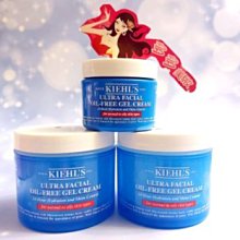 【特價】高雄可代貼 HTC U11+ U11 Plus 滿版玻璃貼 9H 玻璃貼 滿膠 鋼化 螢幕保護貼 歷史價格詳細信息