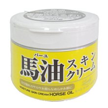 Loshi馬油保濕乳霜x3入 歷史價格詳細信息