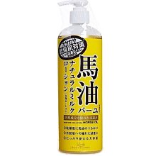 【美妝行】日本人氣商品 黃金樹 育毛劑 150ml 男女適用 歷史價格詳細信息