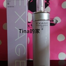 ♥現貨♥活動抽獎券/婚禮遊戲/喜宴/摸彩券/摸彩卷/遊戲/抽獎卷/尾牙春酒開幕婚禮小物/過年/抽獎聖誕節-刮刮卡刮刮樂 歷史價格詳細信息