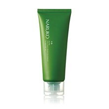 【冠軍商品．3件再折扣】彈性伸縮 耐髒 多口袋 防刀割 抗撕裂 耐磨 透氣舒適 男裝 男生穿搭 勞保 建築 工裝  露天 歷史價格詳細信息