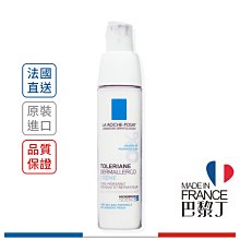 La Roche-Posay 理膚寶水 多容安舒緩保濕化妝水 400ml【巴黎丁】 歷史價格詳細信息