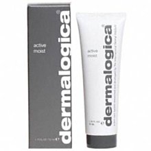 ☆美麗佳人☆imju Naturie 薏仁 化妝水 濕敷型 500ml 歷史價格詳細信息