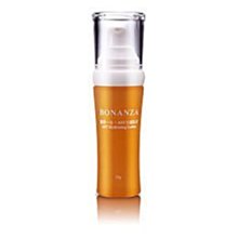 BONANZA 寶藝 水凝保濕露15ml | 官方旗艦店 歷史價格詳細信息