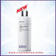 新到華碩P9D WS工作站主主板 1150針單路伺服器主板 P9D WS 現貨 歷史價格詳細信息